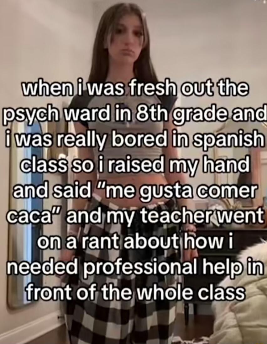1 aboutmow i CESTLEIE T i ewhelle classgy 7 l e l