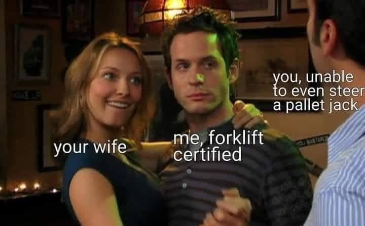 yourwufm mglfflft W
