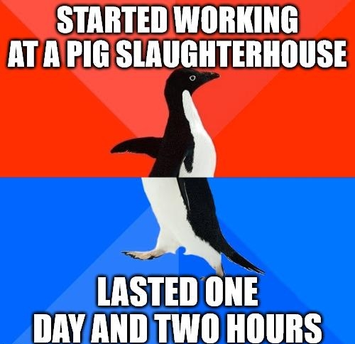 STARTED WORKING LU R UL TR o LASTED ONE DAY ANDTWO HOURS