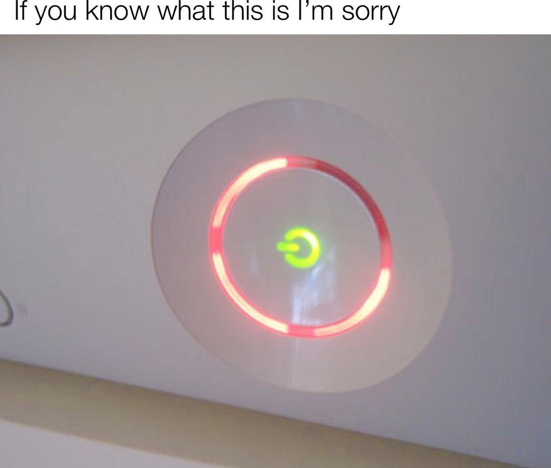 you Know whnat this is Im sof