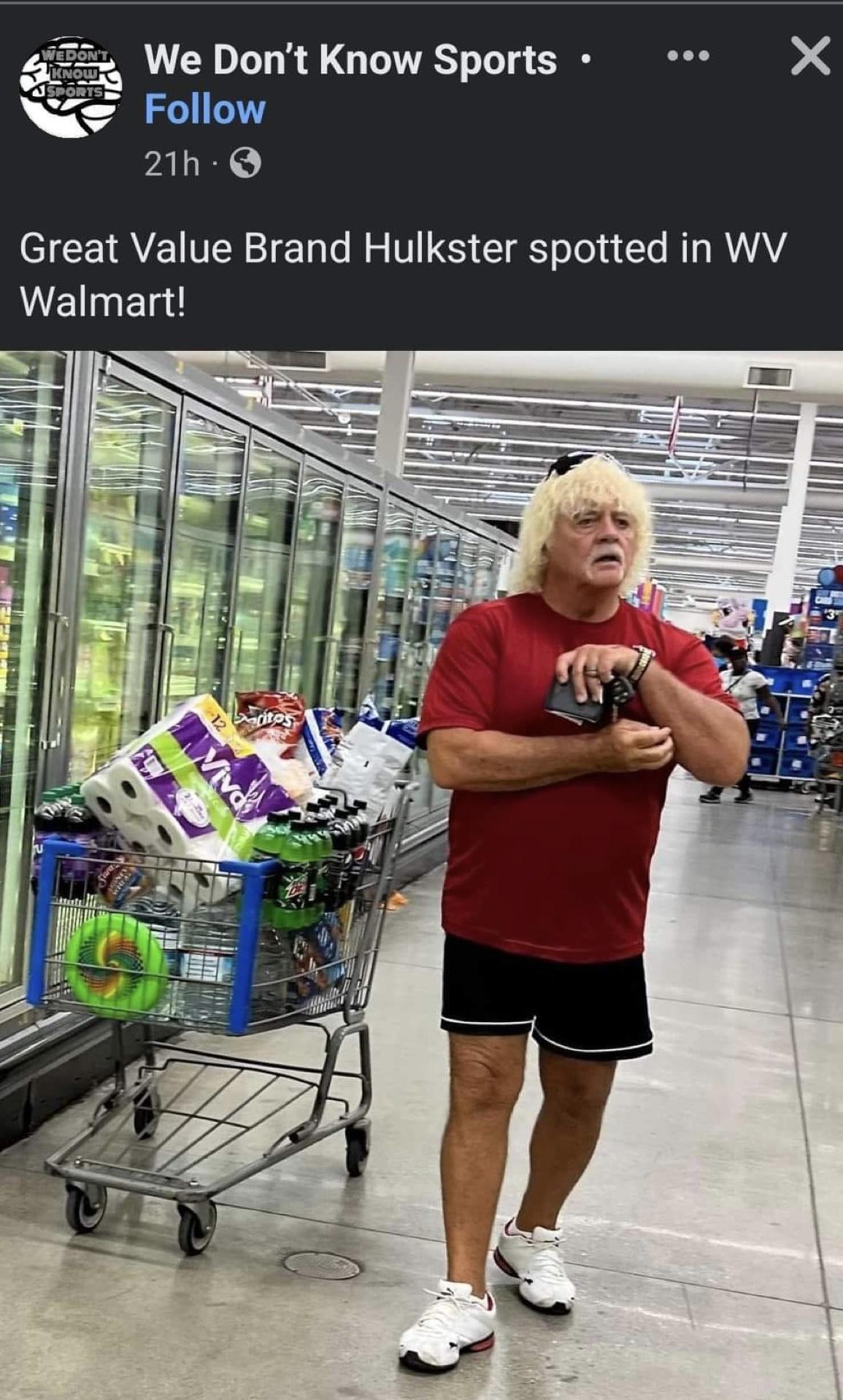 We Dont Know Sports Follow PALRI CRAVEI TR T T Te Mo V S I o Tol utYe N RWAYA