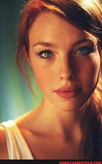 AMERICASBESTPICS.COM