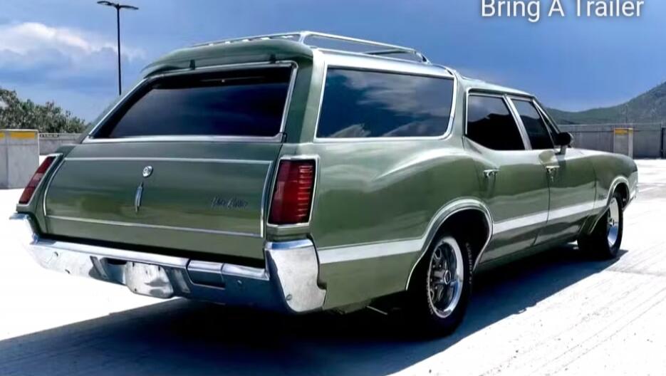 Bring A Trailer
Session ID: 1008472.