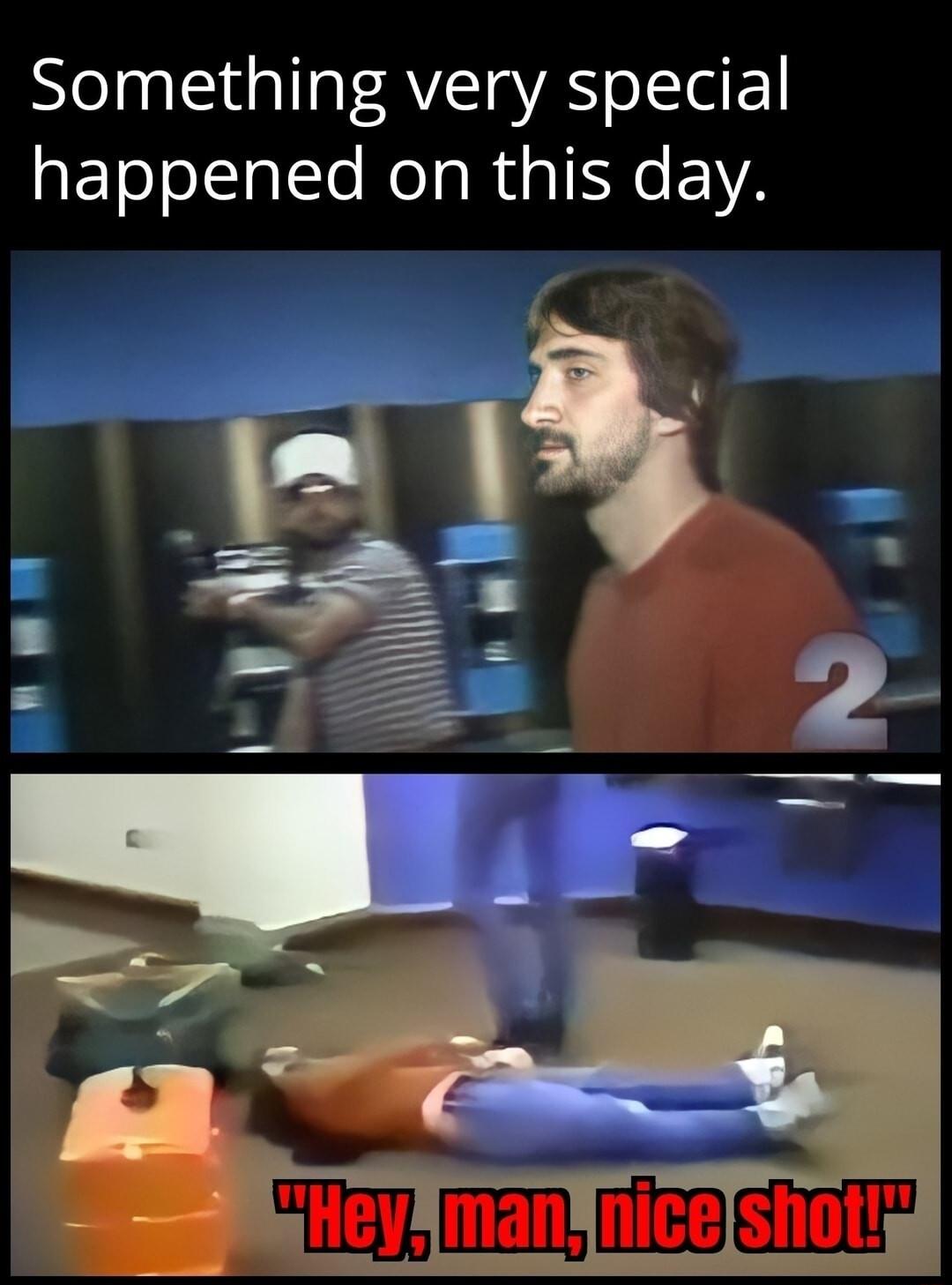 NellSuallal AYTgYAS oI El ETS sl Kol s RuaI Yo YA