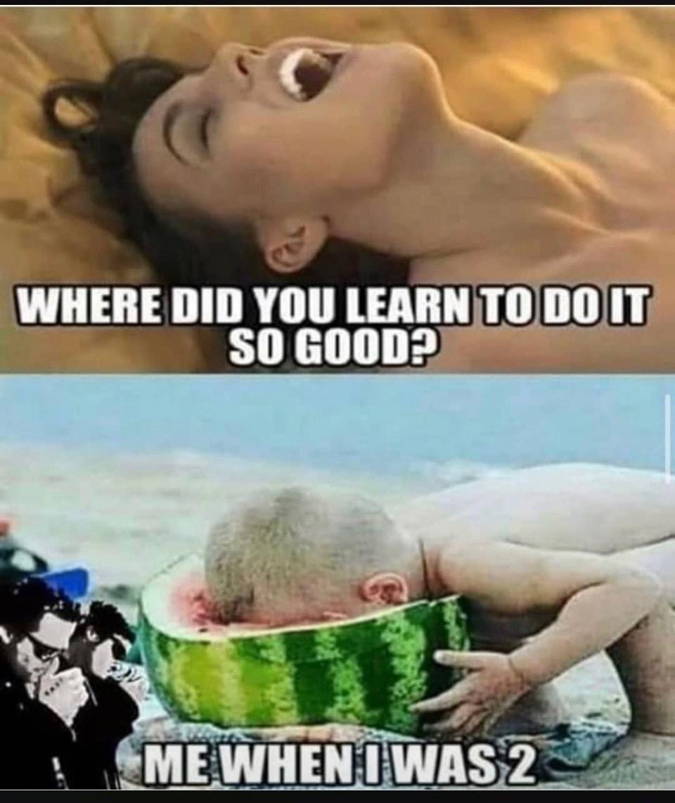 S0 GOOD 2 83 1