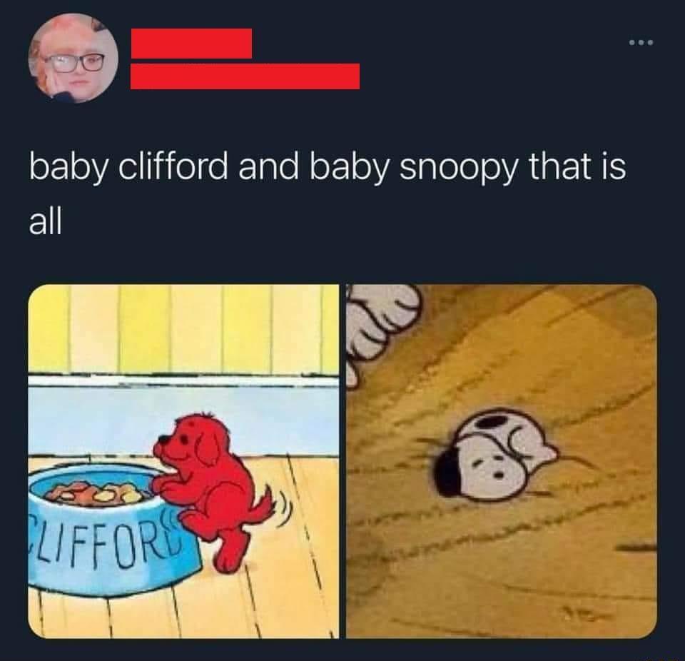 oEeYXellliefe K Talo N oFloVAS plolo oA R EIAE Elll