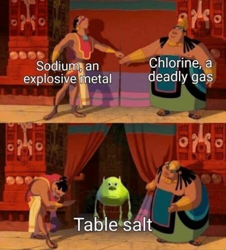 Jak L1 L1 Spolel explose etTI