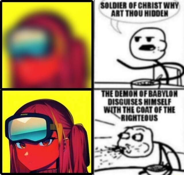 DISGUISES HIMSELF WATH THE COAT OF THE ITIIH