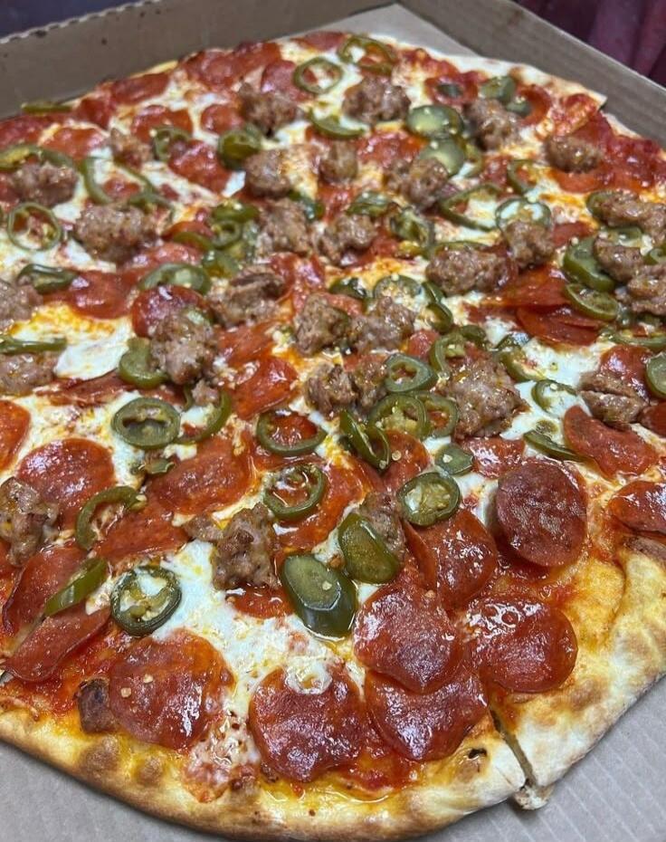 Session ID: 1102712.