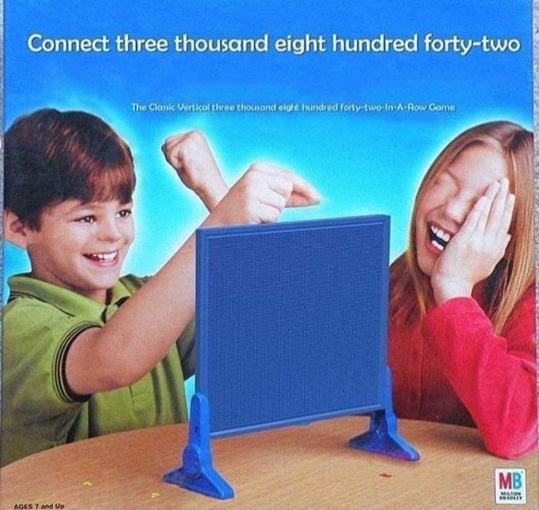 thousand eight h Connect t forty two