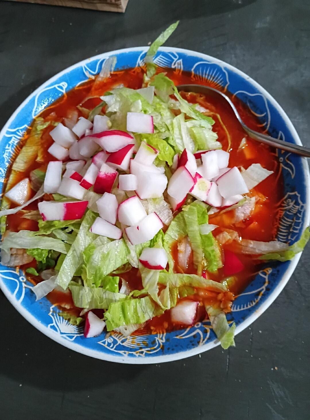 Session ID: 1086185.