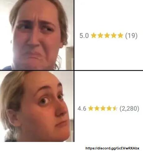 2280 httpszidiscordggGEEVWRXAbX