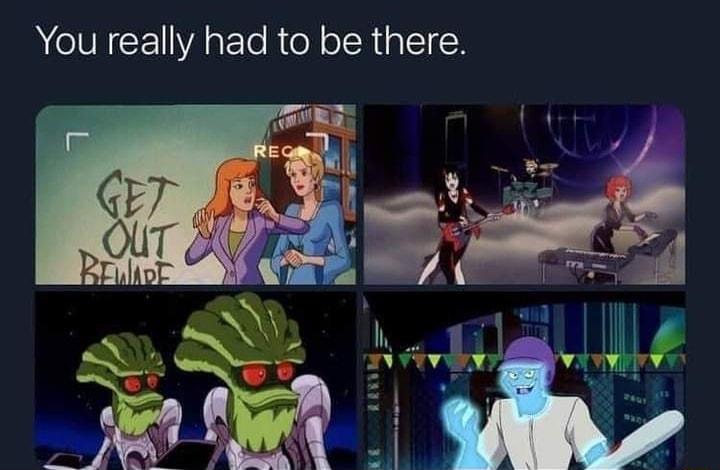 RN CEIYARETo R ol of RialTN