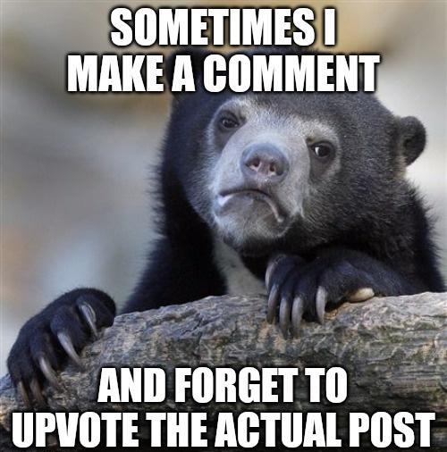 nrnnasrrn PhTETHEATAlPST