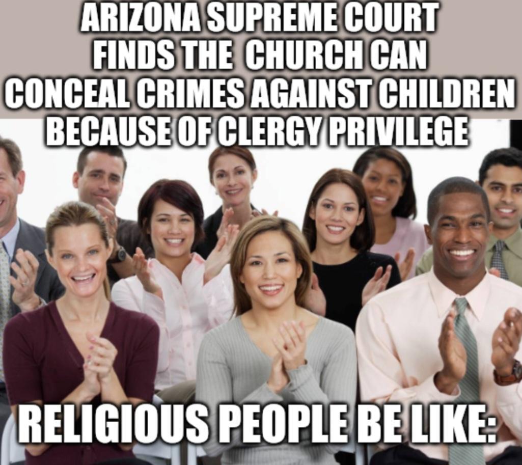 AF lIlHlSIIILII_E COURT NDSTTHECHURCH CAN