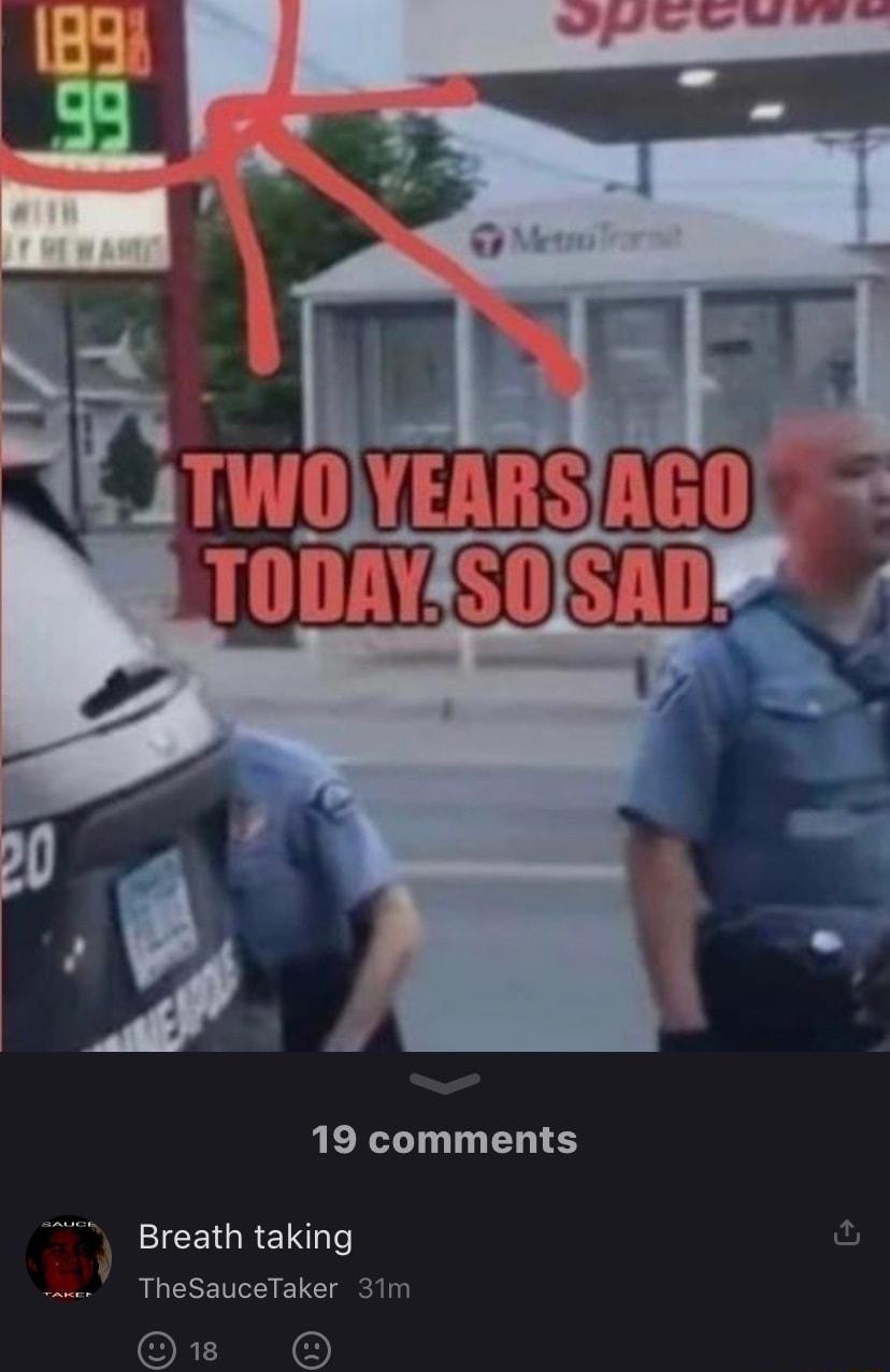 19 comments IEEIGREIN TheSauceTaker 31m