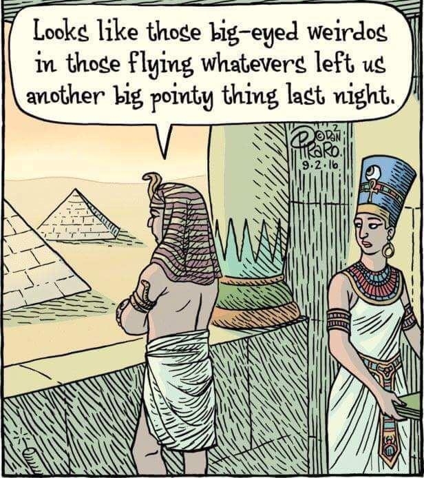 n thote flying whateverg left ug another Lig poity thing lagt vight 37 o 5 2 v vh 5 S b 3