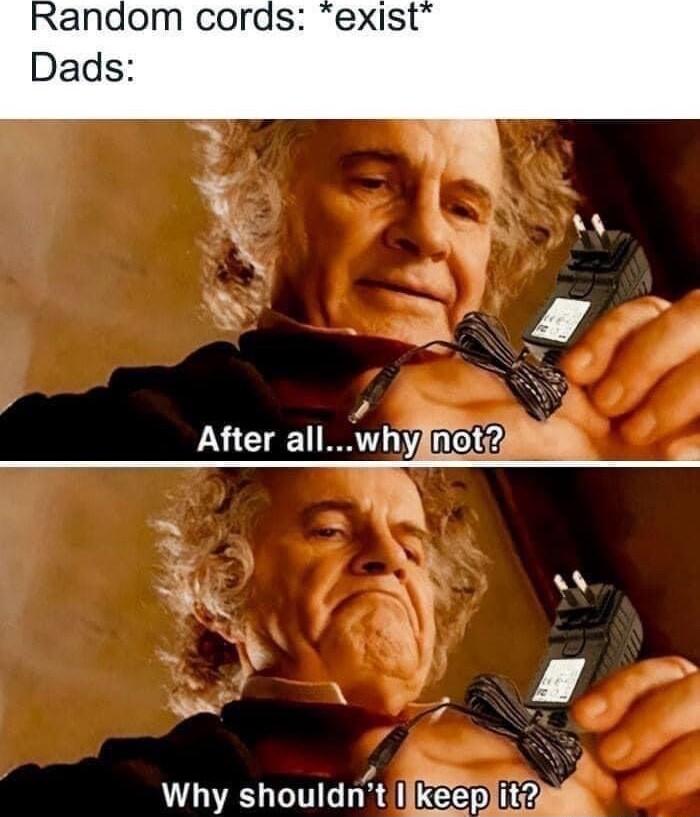 A S o Why shouldnt Ikeeplitoale