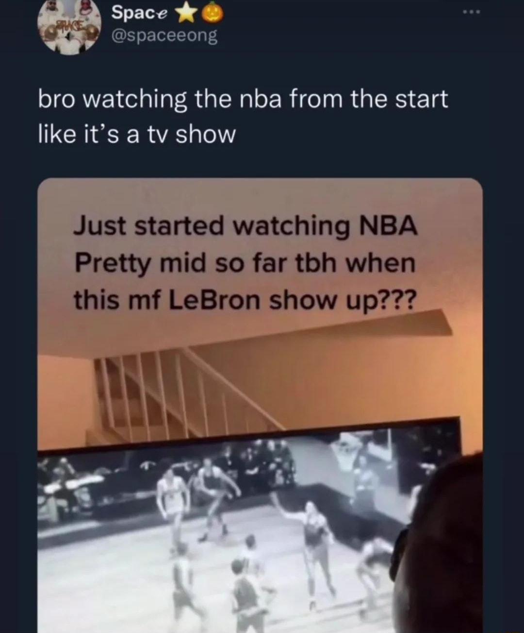 SIOREN LT RGN ER IR R E1ad like its a tv show