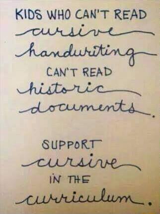 KIDS WHO CANT READ UM ALV CANT READ N V07 re o SUPPORT S IN THE