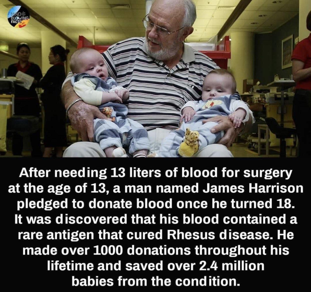 After needing 13 liters of blood for surgery ESUCECRO S RN ED R BT CLVNET EER T E TR CGECL RO GO ECR AL L N CR T EL N E LRVERG LT CL RGBT T GLL LRI EL Y ETCEUTTCORGETEATCL U PETER TELE TN 1Y UEG RIS DG L EWG L ER GGG LT G T GENEEGGEEVEL R R T LELIEER GTURG R LI