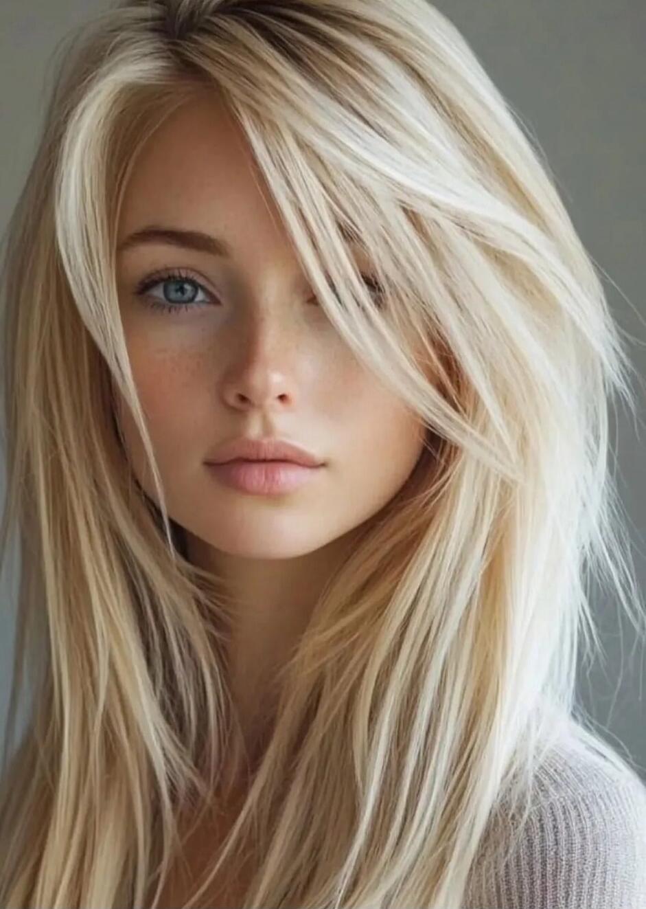 Session ID: 1096646.