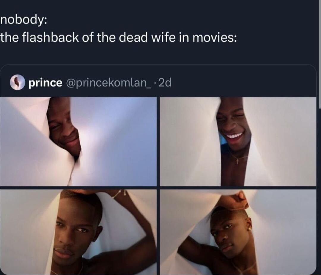 nobody the flashback of the dead wife in movies prince princekomlan_ 2d 3