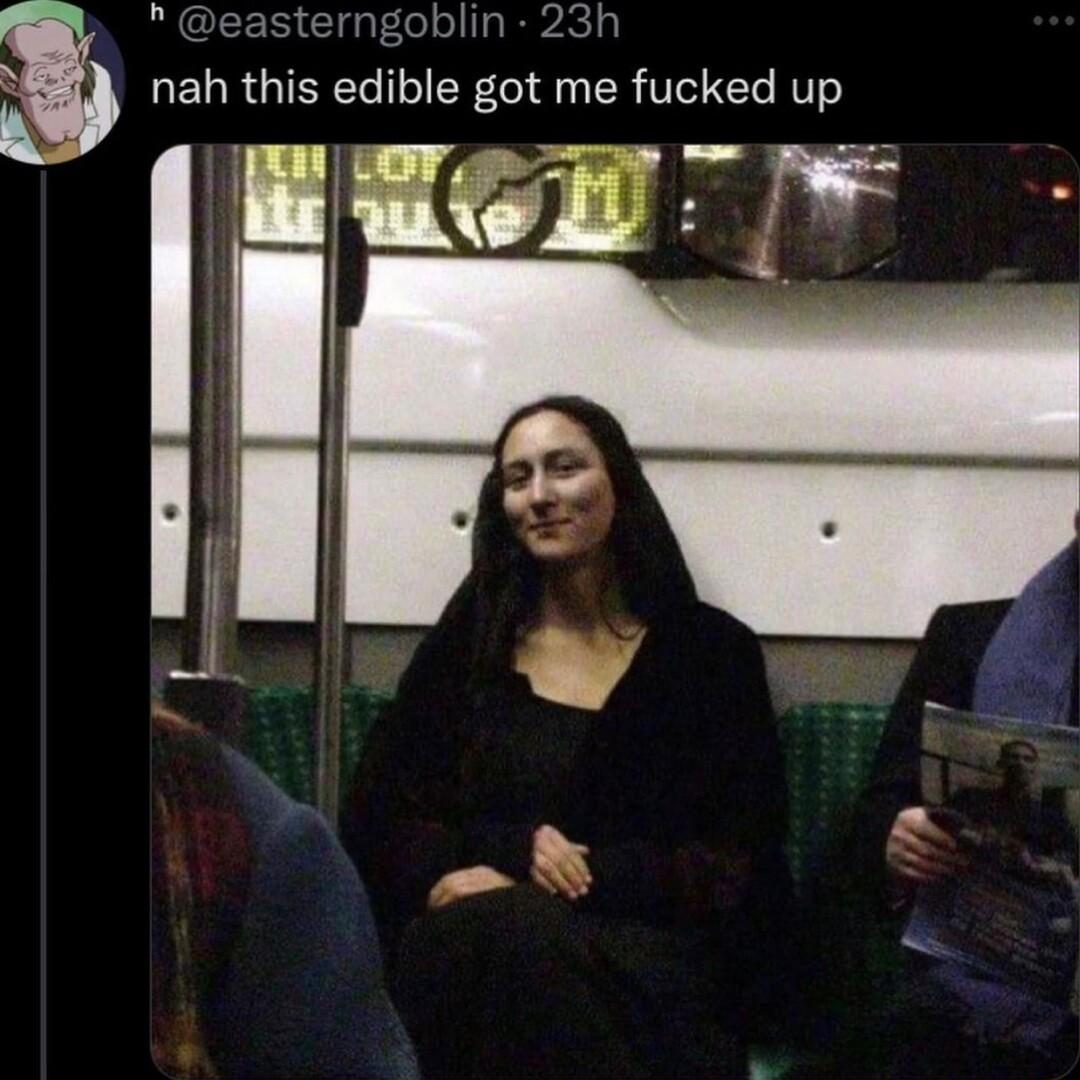 ngoblin 23h RELRGIERE ol SR VII XY RTToY