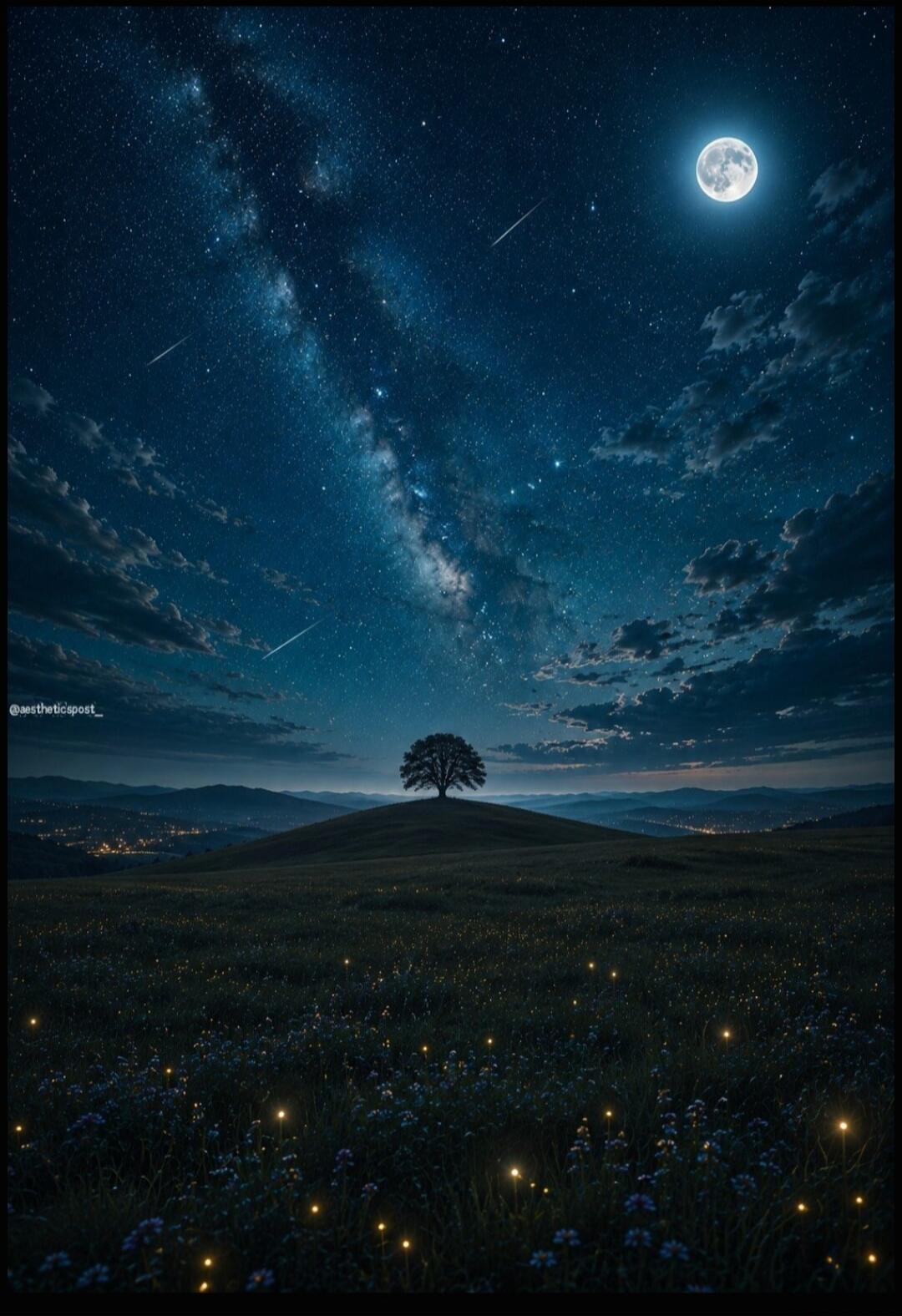@aestheticpost_