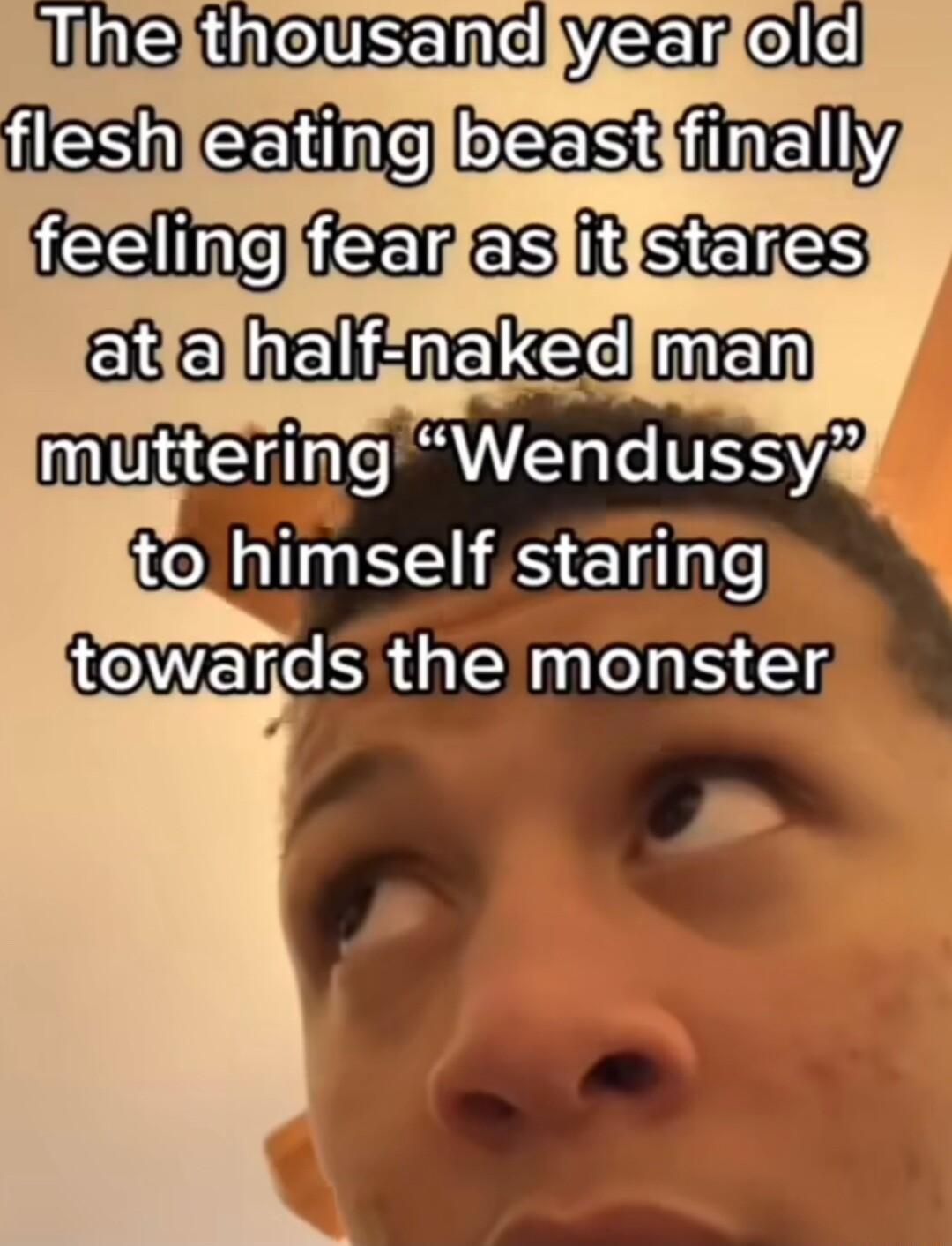 U3 UneUSEne YEEr l s cefiing Deast el talig feer es i sEres