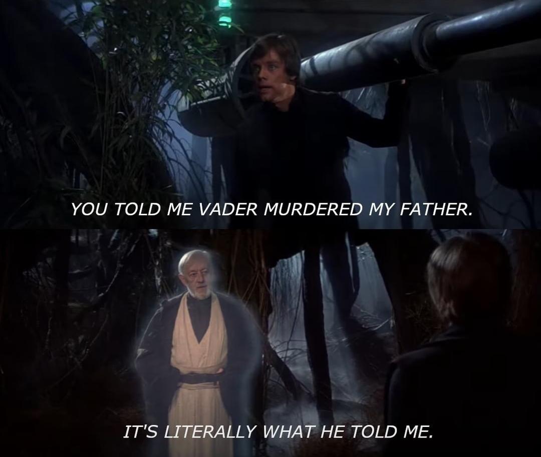 You TDLDAJER MURDERE