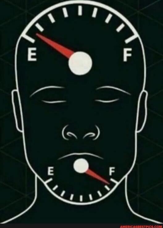 AMERICASBESTPICS.COM