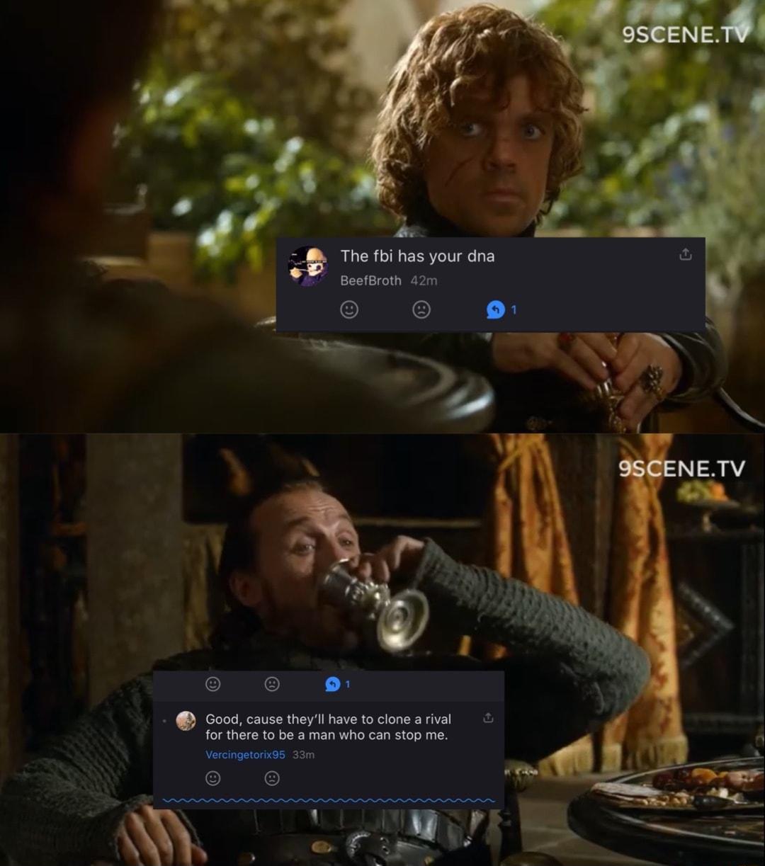 LA gou cae ey v ot et i