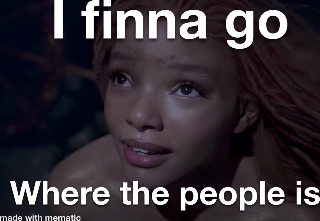 finna go Where L CW oTYoT o W aaaaaaaaaaaa