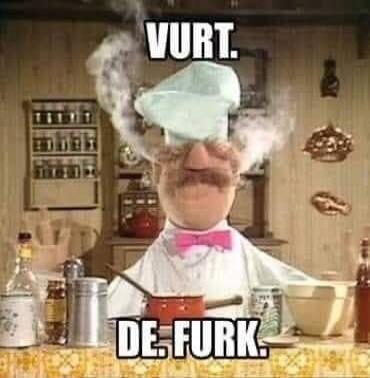VURT. DE FURK.