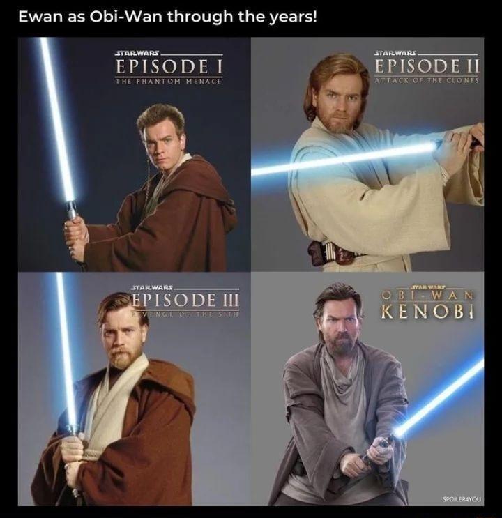 SVEL ROl TRNET R4 TZeI0Te R ERVIETES STARWARS EPISODE 1 THE PHANTOM MERACE