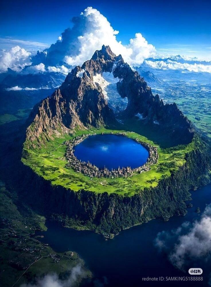 rednote ID: SAMKING5188888 小红书