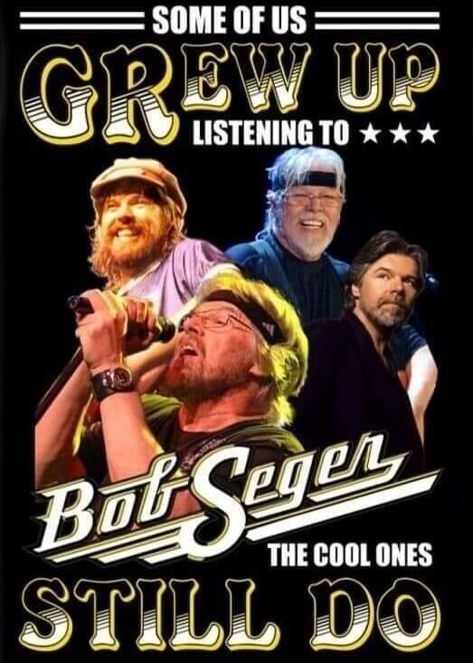 Gnmv Up LISTENING T0 ft s o Do 5 Do