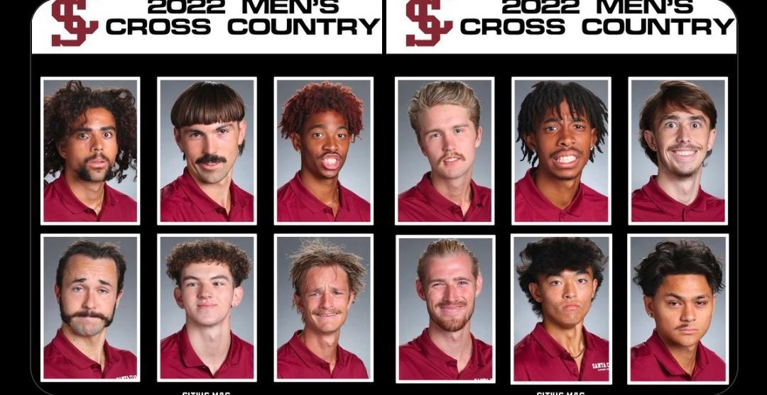 annss COUNTRY CROSS COUNTRY