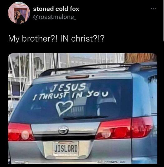 EICLELRLR S QICER G ECTT 2 My brother IN christ