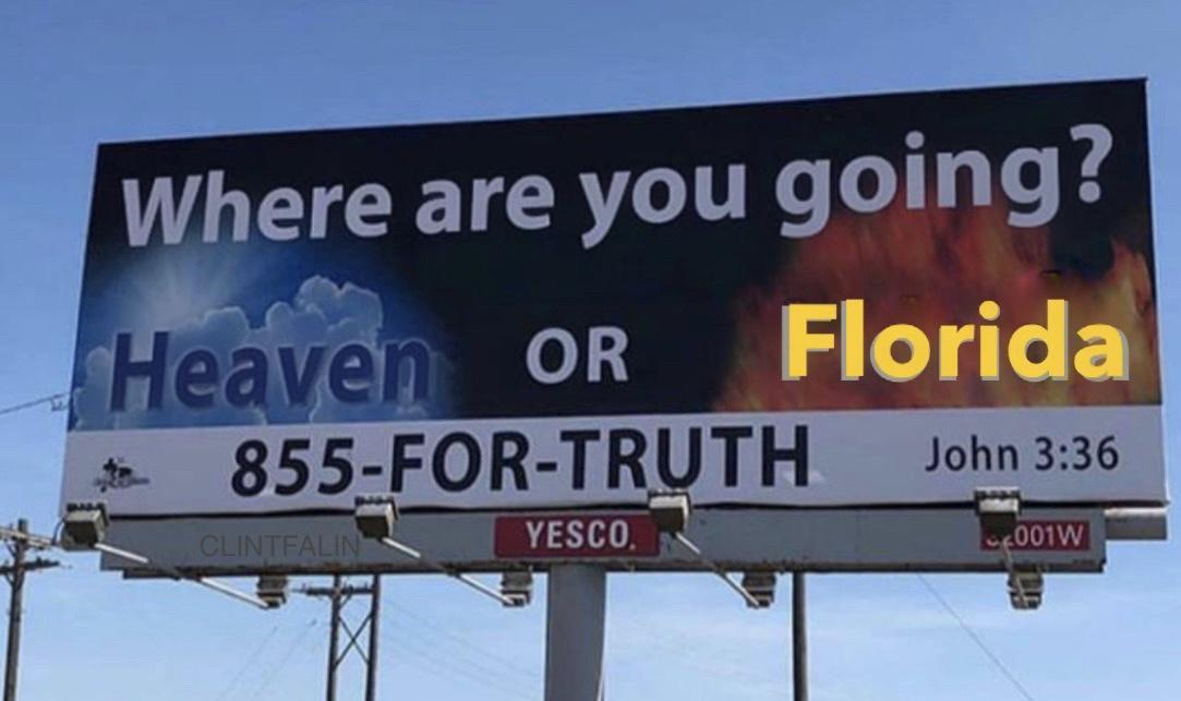 855 OR TRUTH _ N vesco_ R