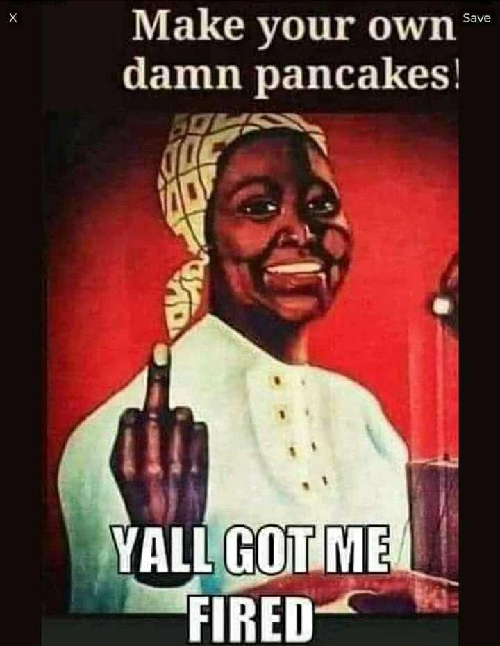 ELC 010 0 10 1 Ba damn pancakes T