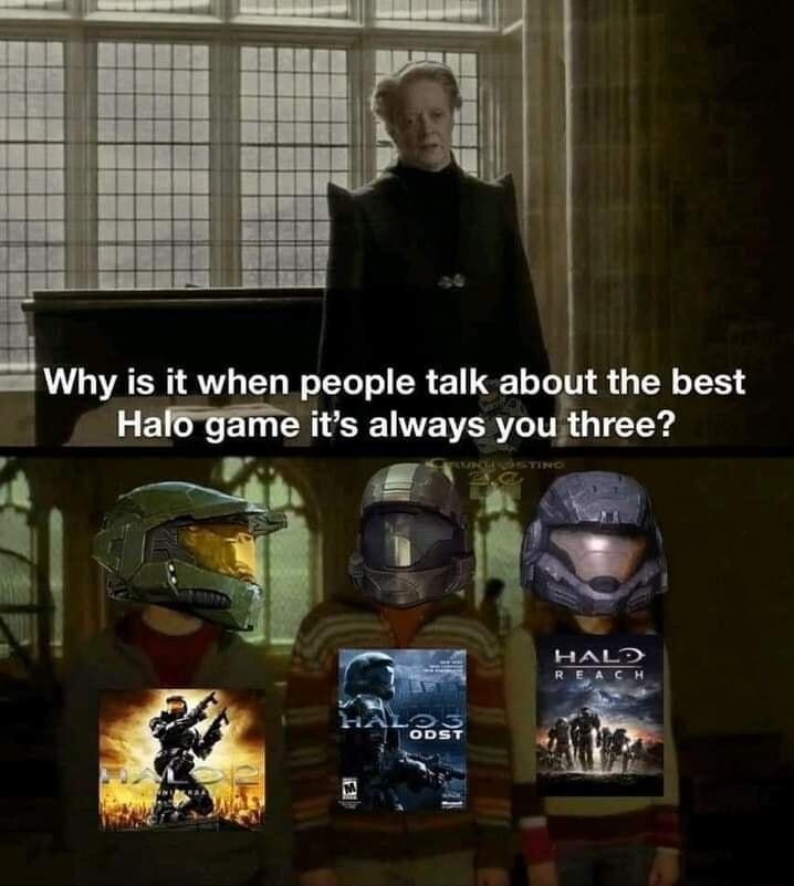 Why is it when people talk about the best CRCENEVERTITR G Tor