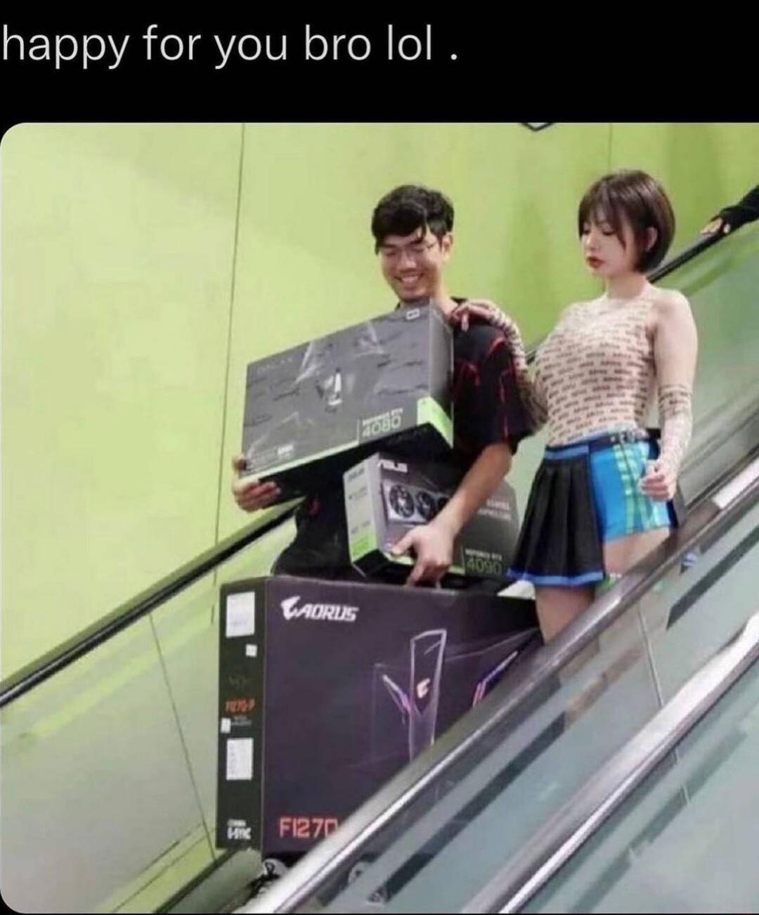 FTeToA o eIV eTre N e 1N e