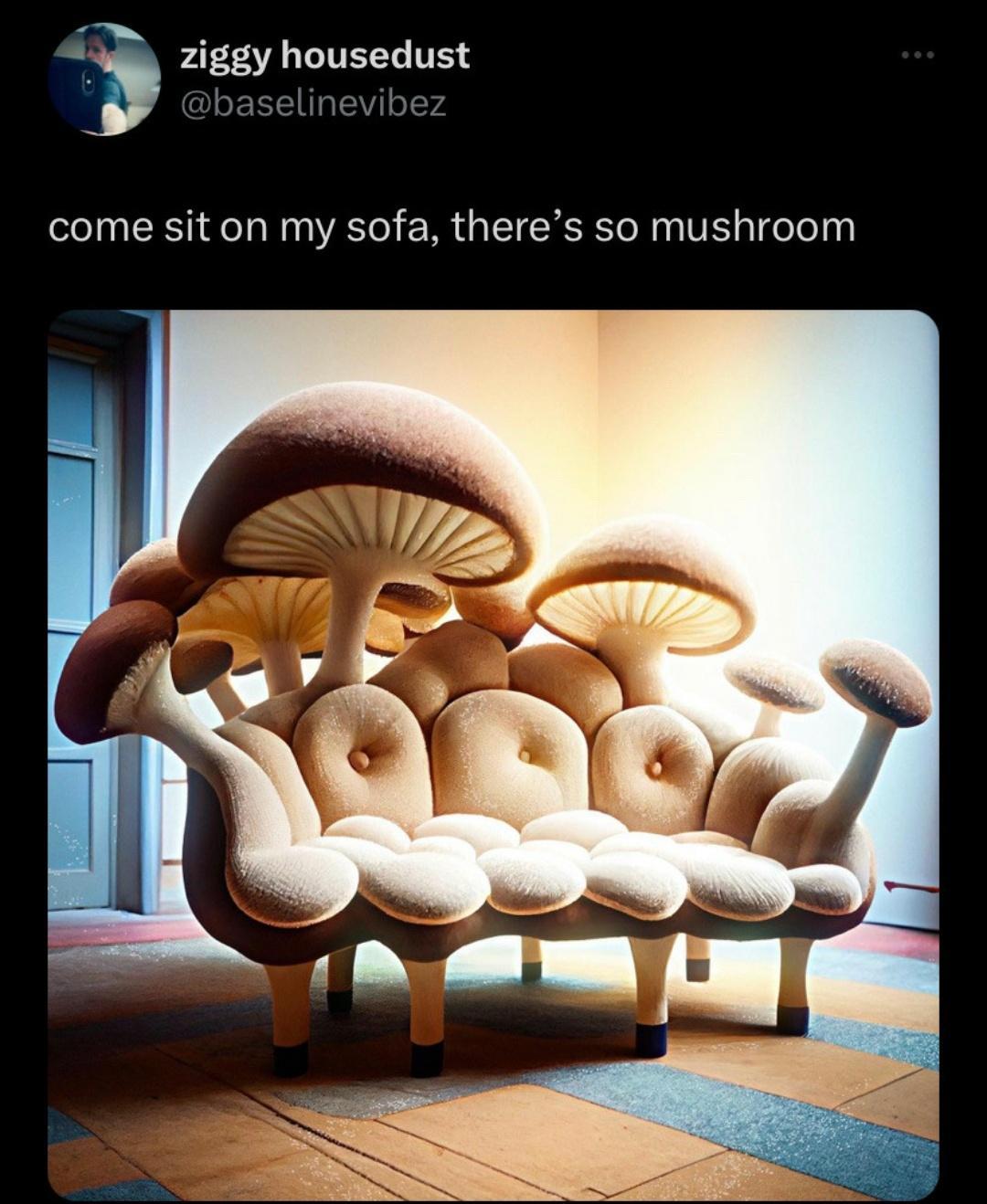 ziggy housedust SN ERIT N E R G R TS Ifelely