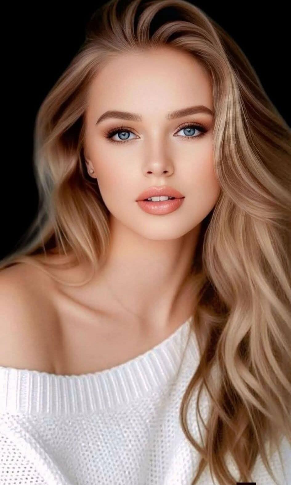 Session ID: 1048029.