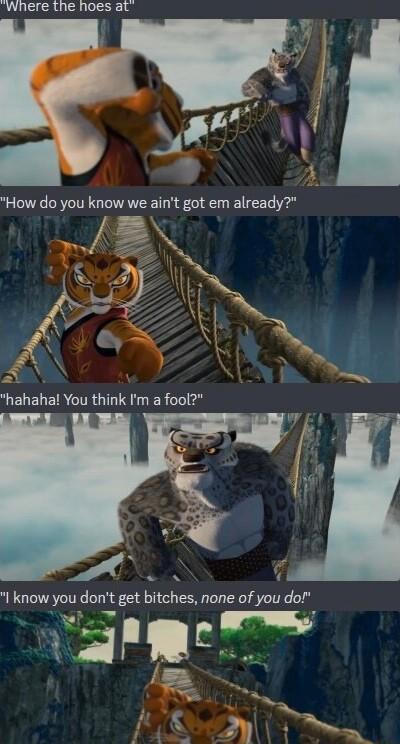 Where the hoes at know you dont get bitches none of you do el Nt et b Y J