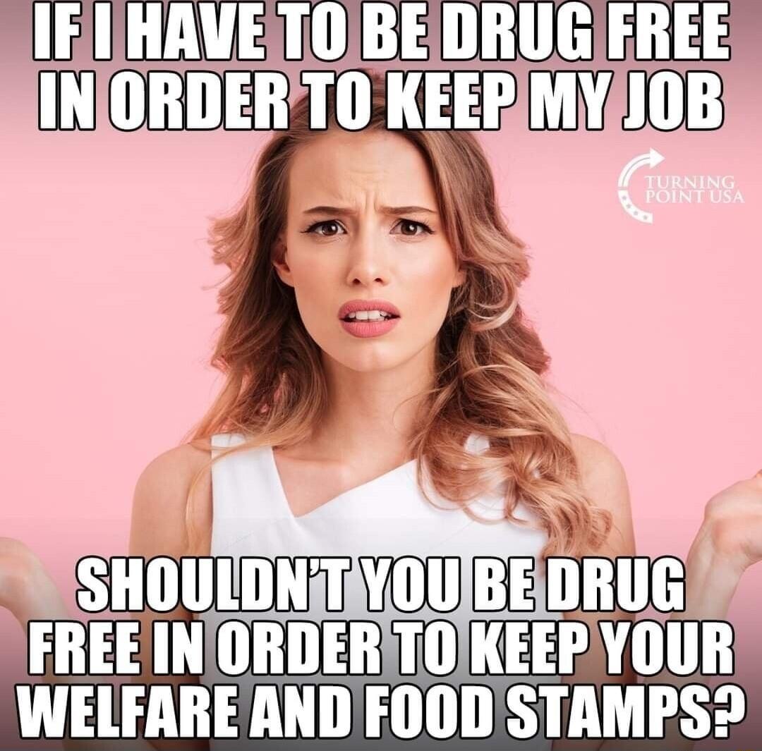 WEIHBE ANII Fllllll STAMIS