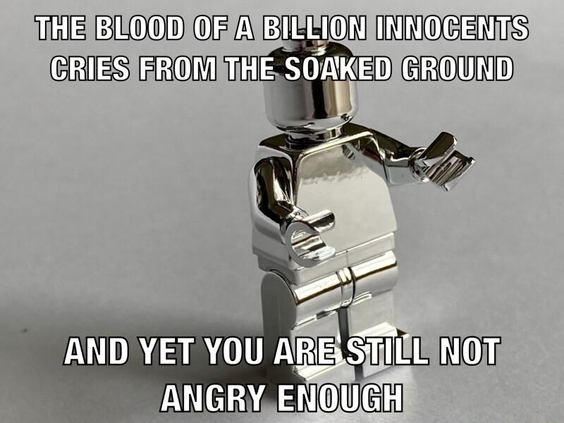 UlLE B0 OF A BIFLION MYOEELS FROLT U A EY