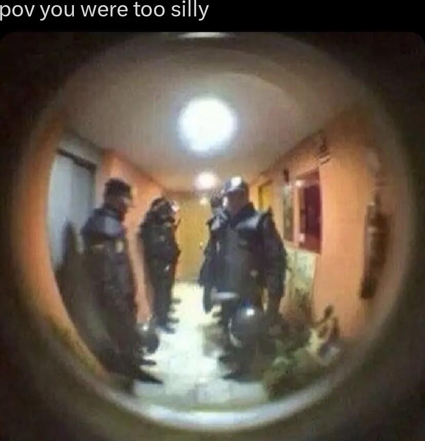 sloAolVANICT R eTo X111